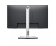 Dell P2425HE - 1264613 - zdjęcie 2
